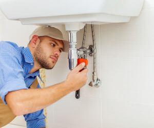 About Water Heater Repair LLC Santa Fe, MO